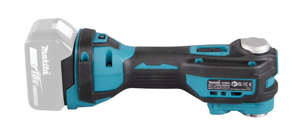 Makita