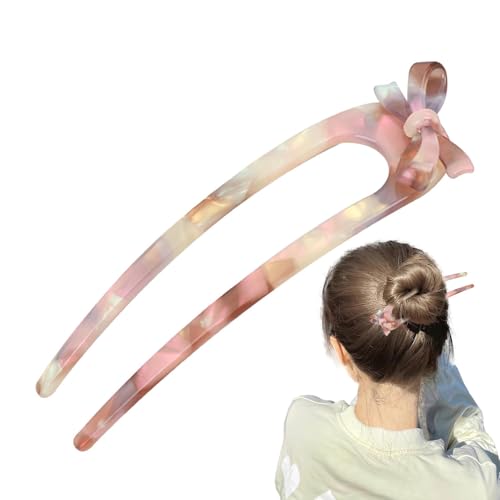 U^s - ׂbUXeBbNs - 2vOwAXeBbN Z[XAZe[gwAs lN^Ct pwAX^C