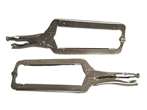 2Pcs 18