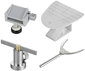 Amazon.co.jp: BONEW デンタルラボ 咬合器 高精度半調整可能 標準