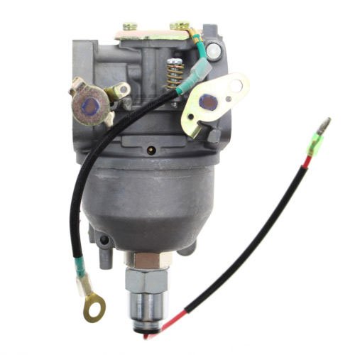 WhatApart New Carburetor for Kohler Engine 25 & 27 hp CV730 & CV740 24-853-102-S - Thumbnail 3