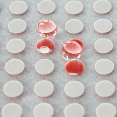 Warranty Labels Stickers And Warranty Labels And Warranty Tags And Warranty Seals - View #4