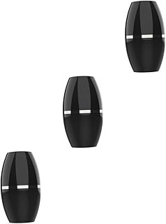 minkissy 3Pcs Limpador Facial Ferramenta Massageador Facial Ferramentas Faciais Para Cuidados Com A Rolos Faciais Ferramentas De Cuidados Com A Ferramenta Massageador Facial Rolo