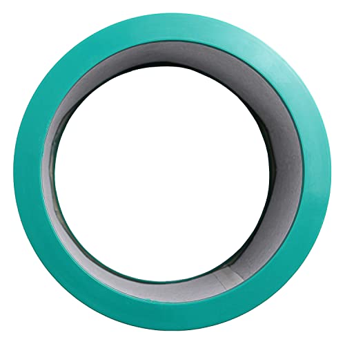 Filtre Dyson Pure Cool Link TP02 résolvant les problèmes de poussière - 4