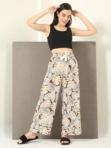 Image of Sweet Dreams Women's Pyjama