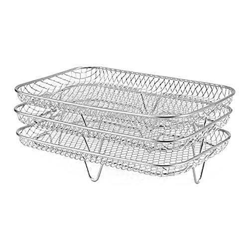 GSDFVIYT ObN X^bJu Obh GAtC[z_[ 3w XeXX`[ ƒpKWFbg Ƒł̃x[LO AEghA Lvp(C)