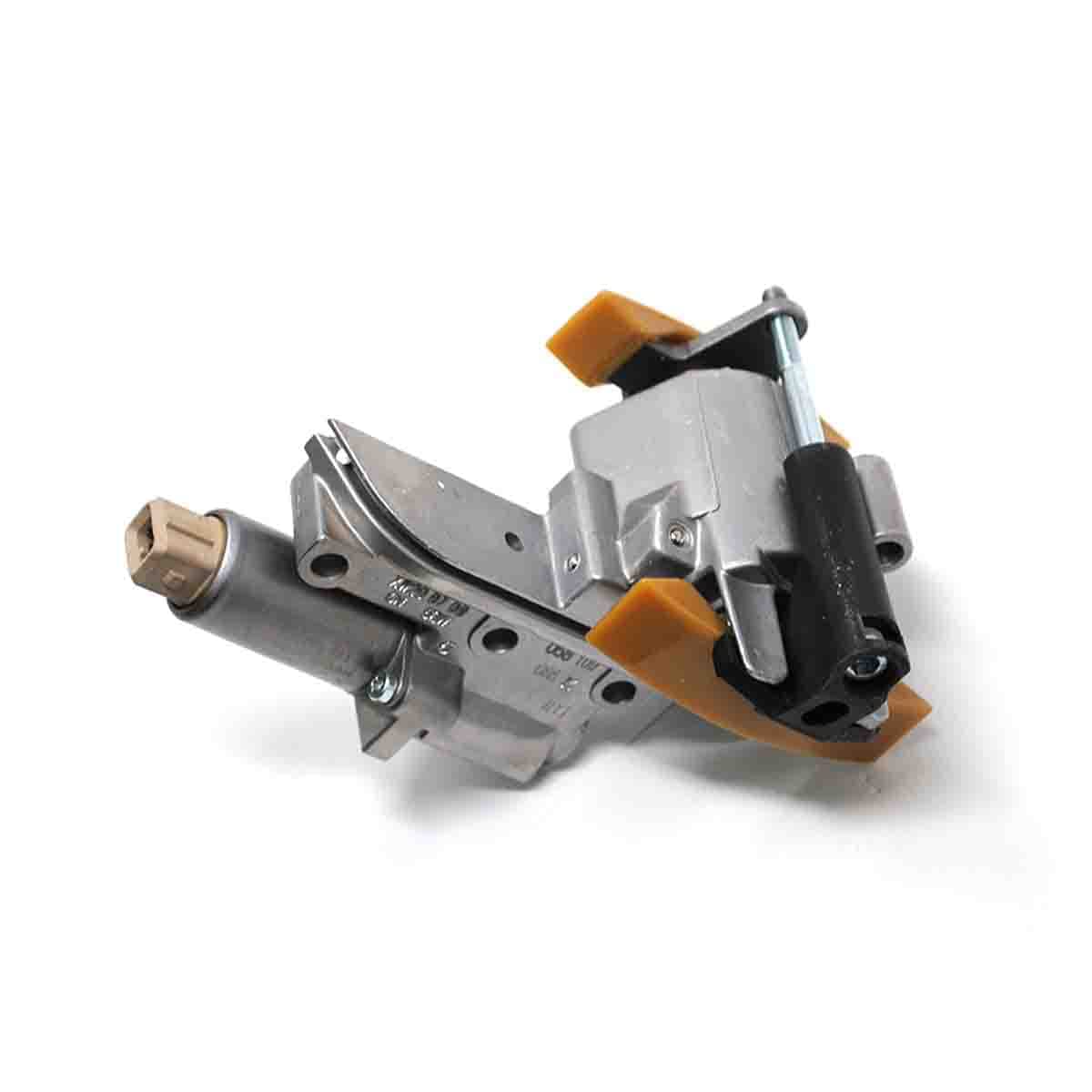 KIT CADENA DISTRIBUCIÓN 058109088B 058198217