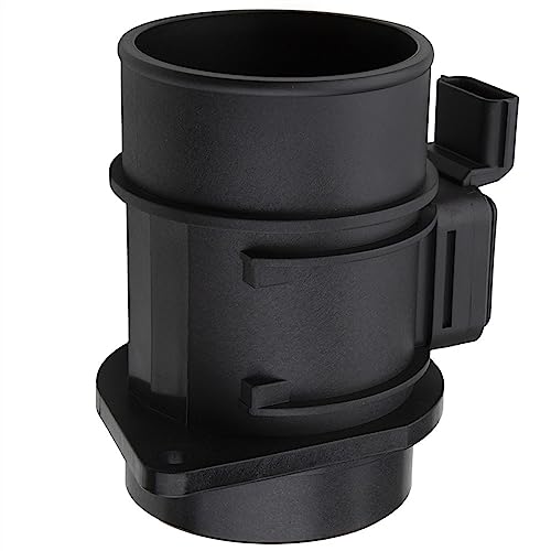 Débitmètre de masse d'air MAF 5WK97008Z pour moteur Vauxhall 2.0 2.5
