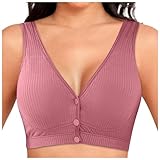 Ensemble de lingerie sexy pour femme - Soutien-gorge sexy - Soutien-gorge push-up sexy pour femme - Ensemble de sous-vêtements sexy pour femme - Soutien-gorge push-up - Sous-vêtements pour femme - Soutien-gorge push-up - Sous-vêtements sexy pour femme - Soutien-gorge sexy pour femme - Ensemble de lingerie push-up sexy pour femme - Ensemble de sous-vêtements sexy pour femme - Soutien-gorge push-up sexy - Ensemble de lingerie sexy pour femme - Ensemble de lingerie sexy rouge