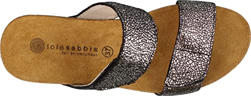 Image of Eric Michael womens Liat