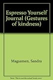 Photo Gallery espresso yourself journal geb Photo Gallery espresso yourself journal geb