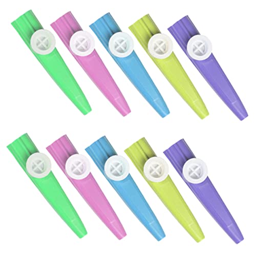 LALADEFIEE 10J[ qpJY[  yV wK y vX`bN ȒPt SҌ O[v y p[eB[蕨