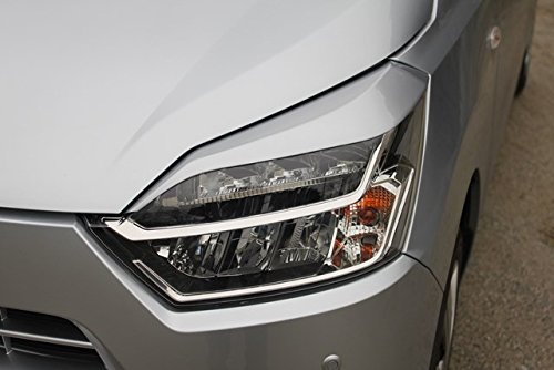 ~C[X LA350S(LEDp) ACC EZbg J[:X07/ ubN}CJ^bN