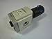 Festo MS6-LR-3/8-D7-AS Pressure Regulator