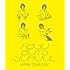 abingdon boys school JAPAN TOUR 2020(Amazon.co.jp限定 / Blu-ray / ビジュアルシート3枚組付)