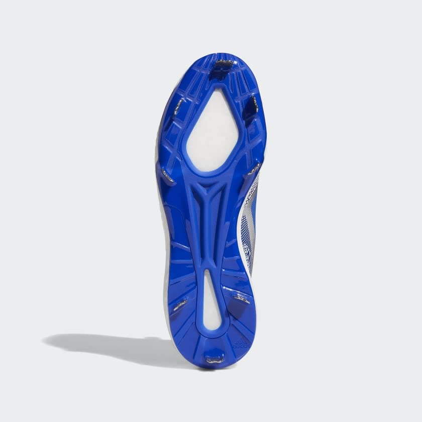 Image of adidas Men's Performance Mundial Team Turf Soccer Cleat