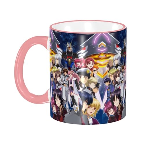 @mK_ ۉ e  }OJbv 킢 R[q[Jbv eB[Jbv 330ml 퐻 HAJbv Mtg v[g ItBXƒɍœK Pink