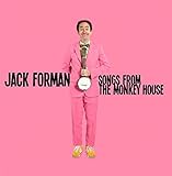 Amazon Music
