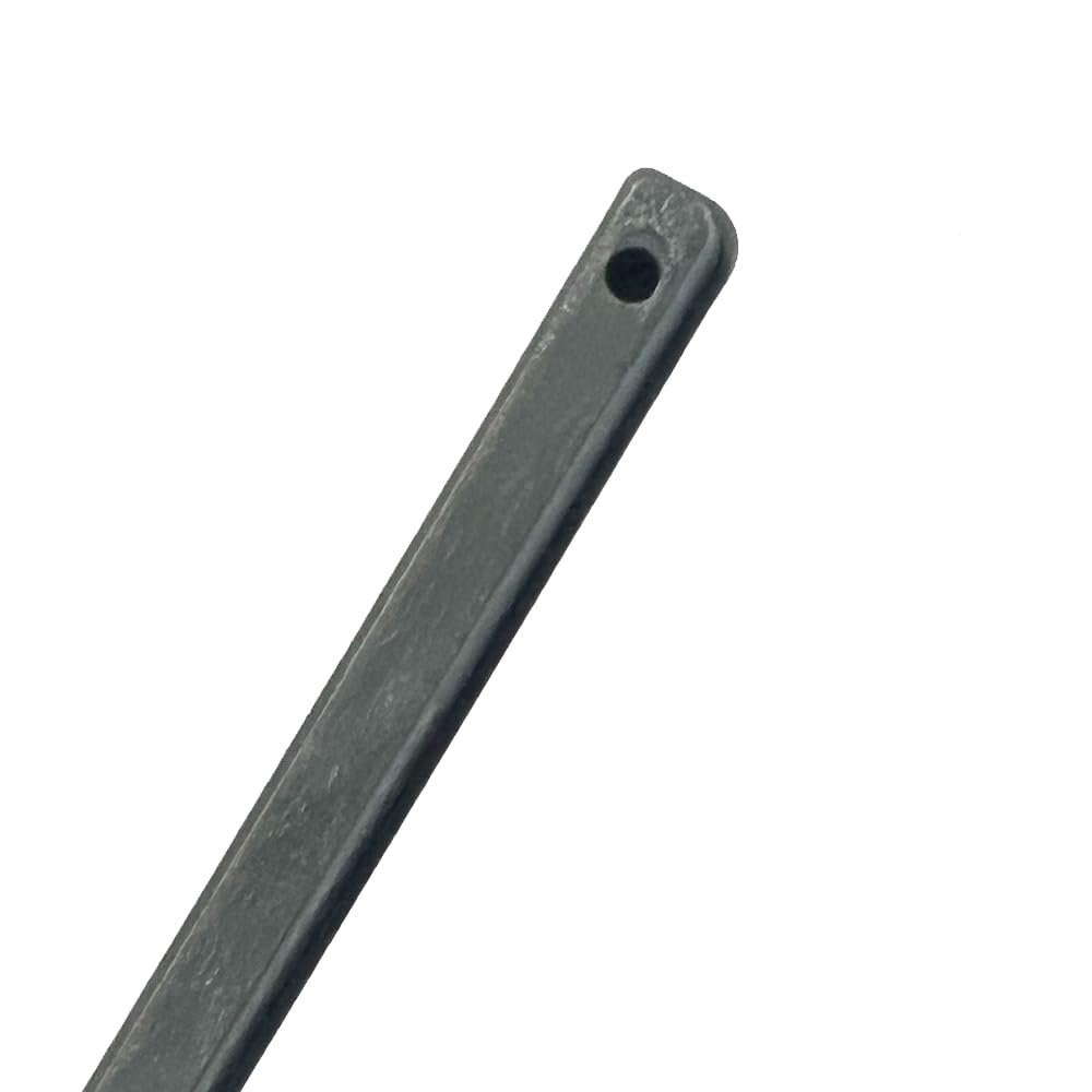 Gintai Piede in Gomma Custodia Base Laptop Ricambio per Lenovo ThinkBook 15 G2 Are 20VG/ITL 20VE，15 G3 ACL 21A4/ITL 21A5，15 G4 IAP 21DJ/ ABA 21DL，15 G5 ABP 21JF/IRL 21JD Rubber Foot Grigio Argento