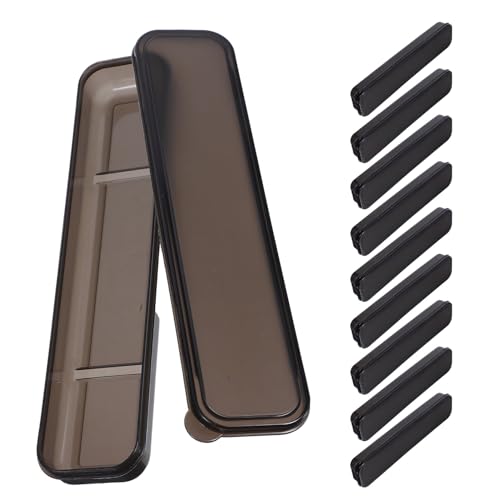 Beaupretty 10|[^uJg[P[X ^ubN WtvX`bNH[{bNX tH[N Xv[ p q