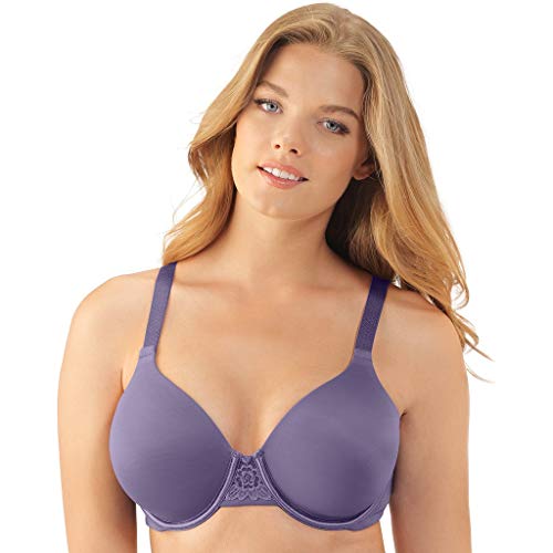 Image of Vanity Fair Women's Beauty Back Smoothing Bra (Discontinued Colors)