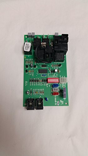 Dometic Rv 3311557000 Board Kit Ccc