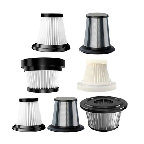 |@tB^[Gg vtFbVisDztB^[Gg J[|@p 71x36x47mm LT116 f(QP4117)