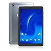 Tablet 8 Inch 4G Phone Tablets with Dual Sim Card, Android 10 Tablet Octa-core Processor Phablet Unlocked,1920×1200 Full…