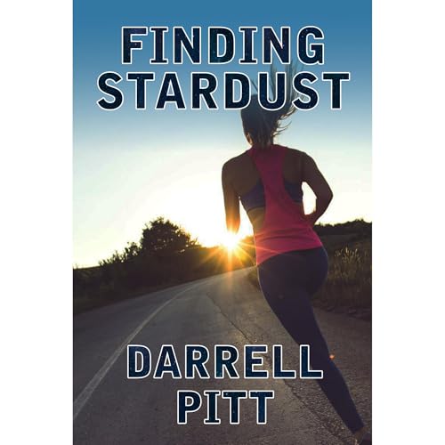 Escape To The Riveting Full Audiobook Experience!