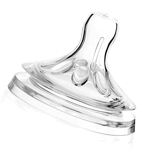 Biberones, Baby Product Imagen adicional