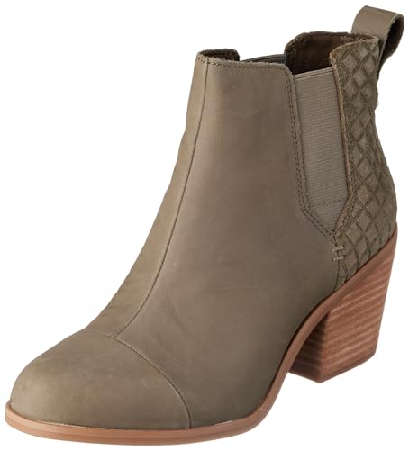 Image of TOMS Women's Everly