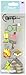 Jolees A Touch Of Jolees Dimensional Stickers, Camping