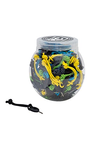 Creatures of Leisure Fin Key Bin