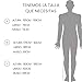 Presoterapia para Casa Imagen de Presoterapia para Casa