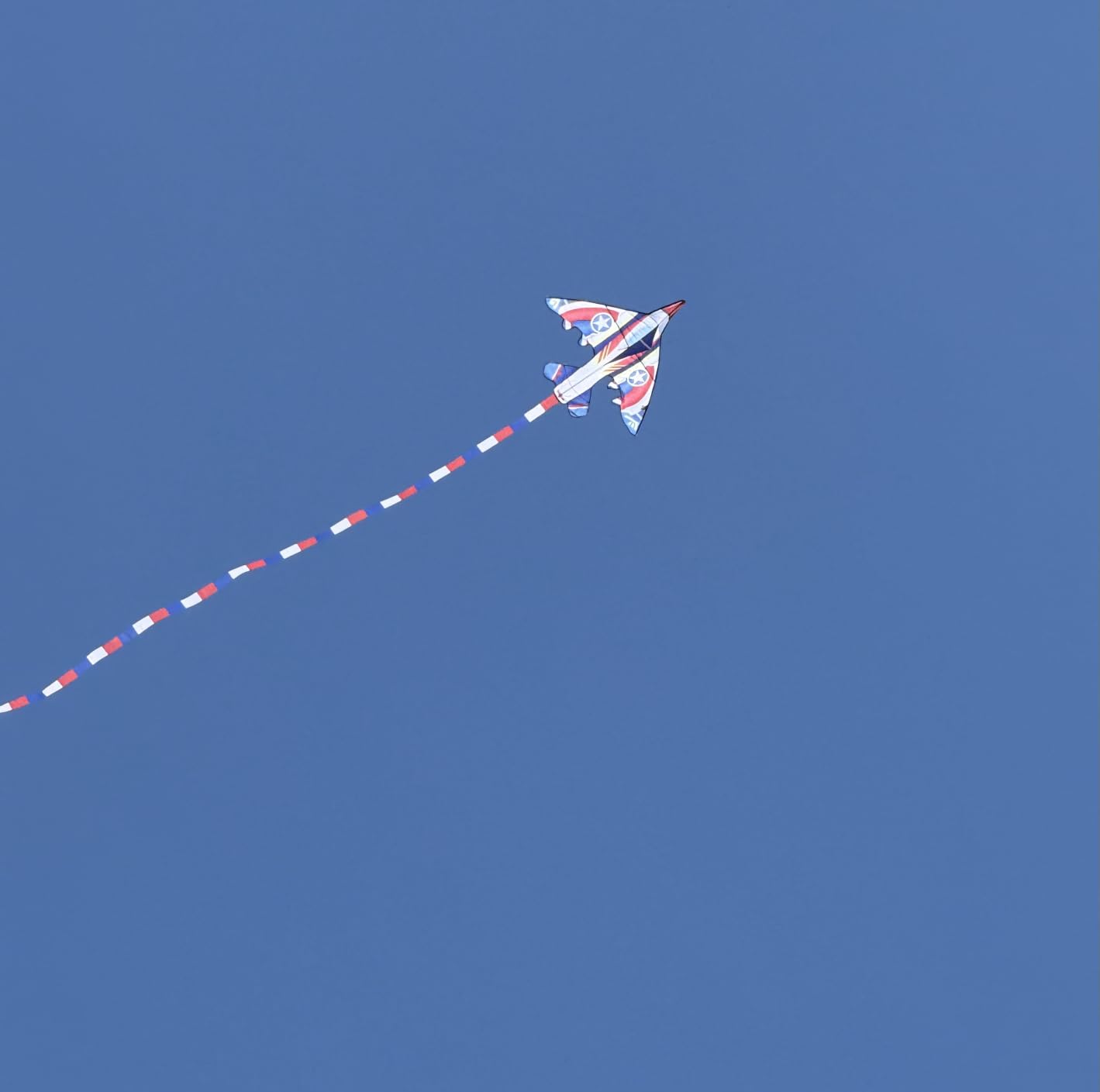 Customer Image