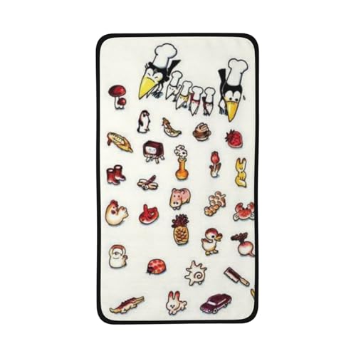 炷̃p₳ (5) ^I tFCX zedl  ӂӂ {[ z ϋv  en Ɩp tFCX^I yʔ