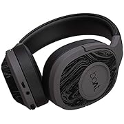 boat bluetooth headset amazon