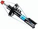 Produktbild Sachs 230 575 Super Touring StoÃdämpfer