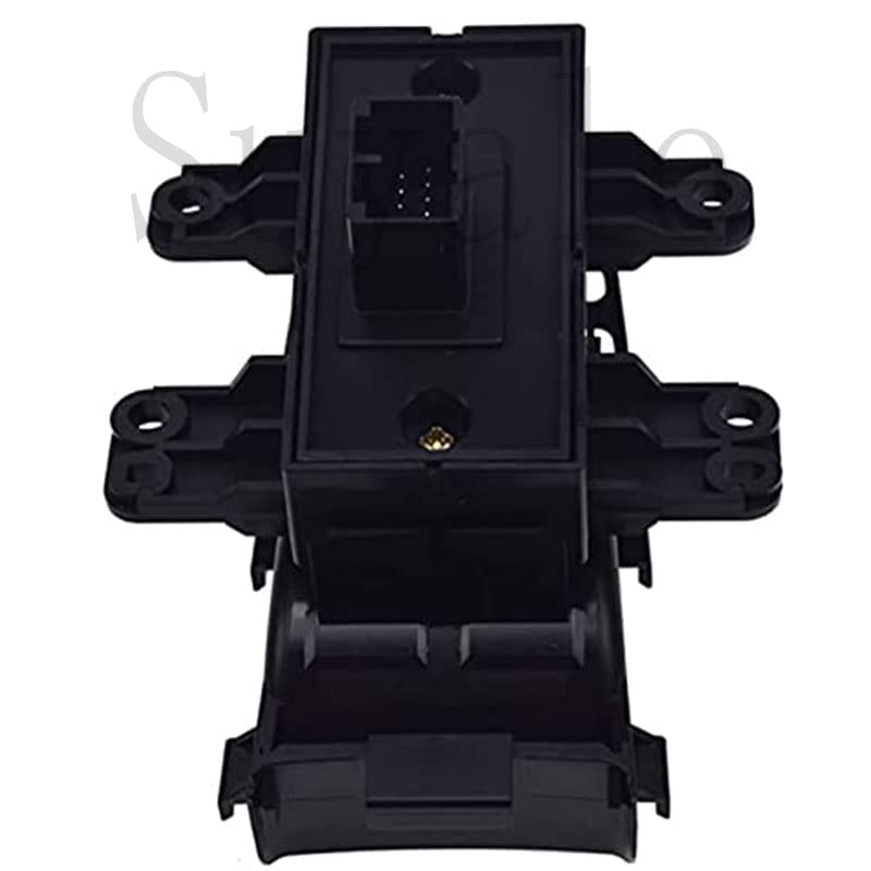 35355-T7A-J01 12Pin Electronic Automatic Hand Brake Button Parking switchs 35355T7AJ01 Auto Idle Stop Speed Switch Electric Switche