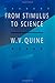 From Stimulus to Science