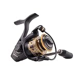 Fishing Reels Penn