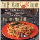 The 15-Minute Single Gourmet