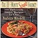 The 15-Minute Single Gourmet