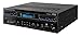 Technical Pro RX113BT 1500w Bluetooth Home Receiver Amplifier Amp w/ 10 Band EQ