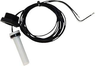 DEELY R0456500 Regular Temperature Sensor Replacement for Select Zodiac Jandy Legacy and LXi Pool and Spa Heaters
