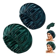 Peacock Green+Peacock Blue