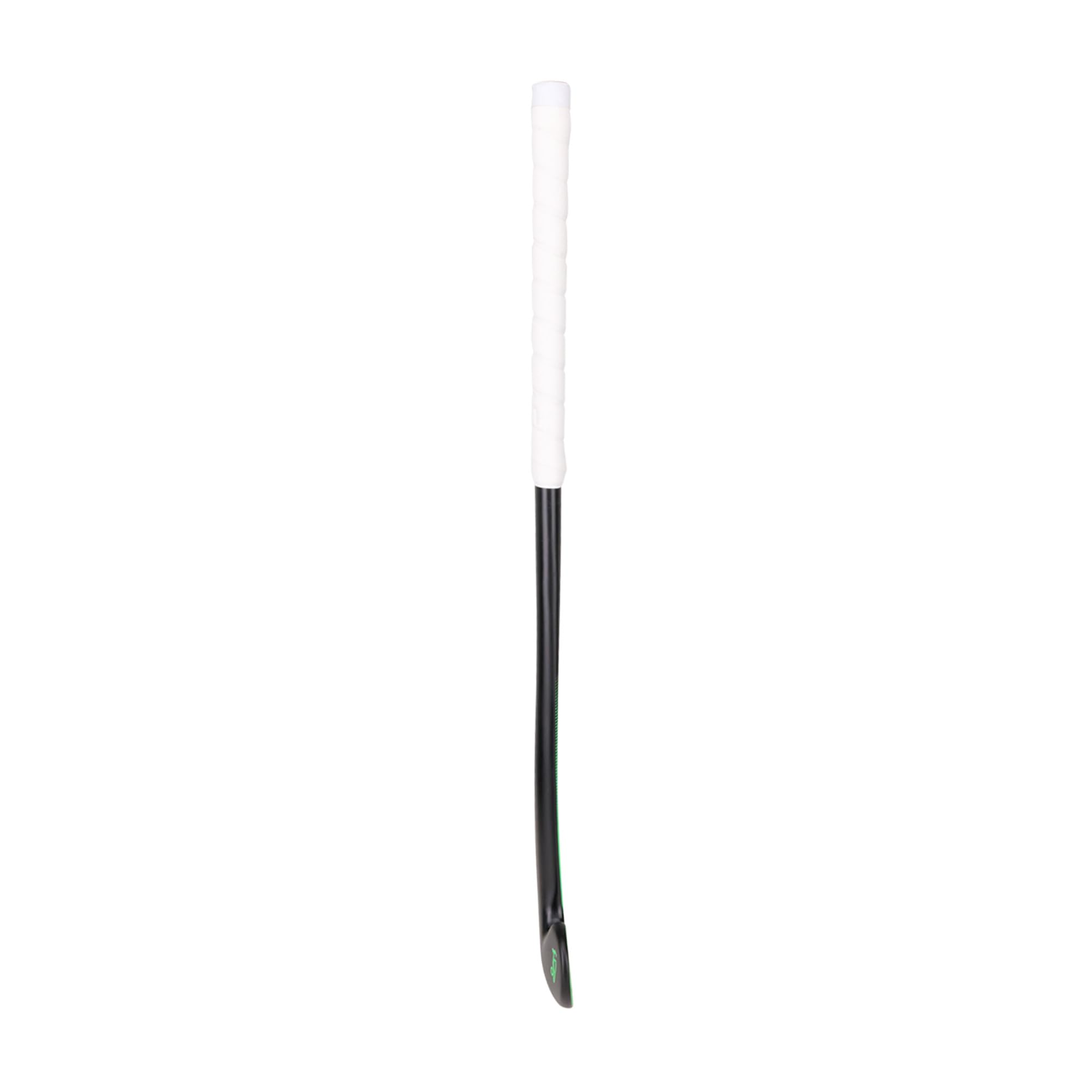 Kookaburra Neon - Black Junior Hockeyschläger 61.0 cm Light - für Anfänger