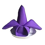bonpoint bebe 【Respetuoso con la piel y multipropósito】: perfecto para servilletas de hotel, servilletas de boda, servilletas de restaurante, servilletas de banquete, servilletas de cóctel y servilletas de fiesta.