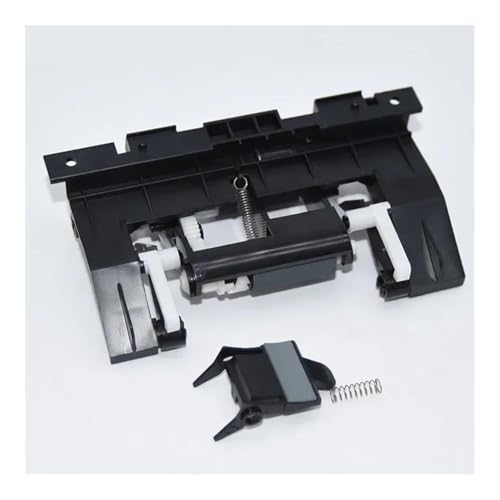 Rouleau de ramassage Xerox Phaser 3020 pour éviter le bourrage - 2