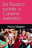 Independently published